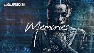 [FREE] NF x Eminem - 