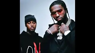 808 MELO x ICE DIGGER 