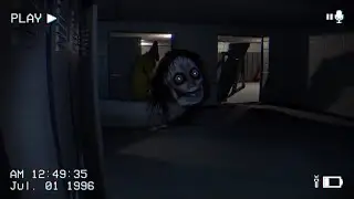 The Classrooms Custom Mode Is Pure Insanity..