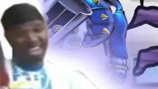 za hando