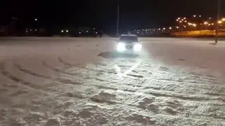 #субарупогода