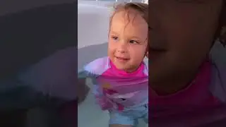 Мой сладкий человечек 🥰🥰🥰🥰