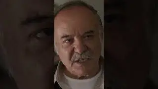 Evladını Yitirene Bir Sıfat Bile Verememişler... 😔😔😔 - #karadayı #shorts