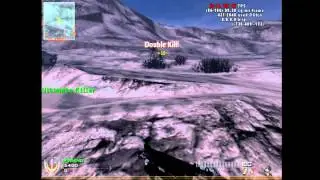 Best MW2 Mod Menu Ever!!! + Download