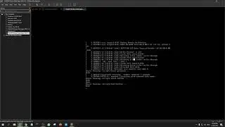 How to Install OWASP Broken web application (Download link in Description)
