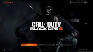 Drink N BO6 OPEN BETA!!