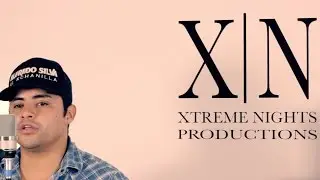 La vida ruina - Alfredo Silva El Kchanilla (en vivo 2016)