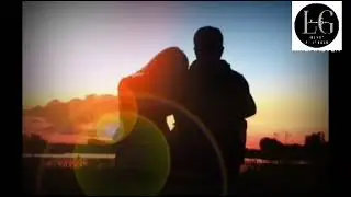 YOU AND ME - JAMES TW | LG Music Playlist