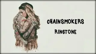 Top 5 Chainsmokers Ringtone 2020 |Download Now|
