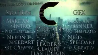 Official CreatiGraphics Rc