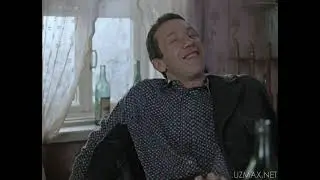 Omadli jentelmenlar 1971 HD