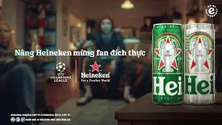 Muôn cách cổ vũ, chung một đam mê