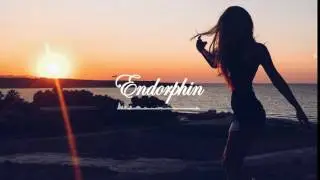Dont Look Back - Room of Memories