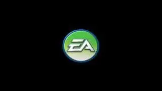 Запуск The Sims 3