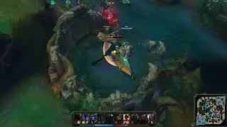 Smite God Blyat