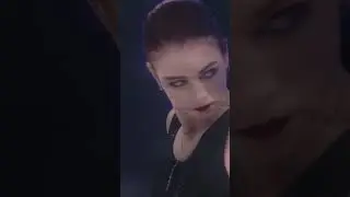 #рекомендации