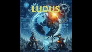 Part II: DIY Cyber Attack Range with LUDUS
