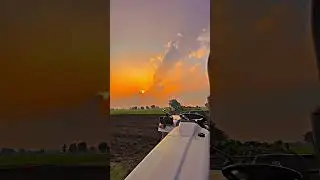 batao konsa tractor hai ?