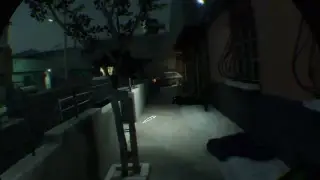 Gaming is key