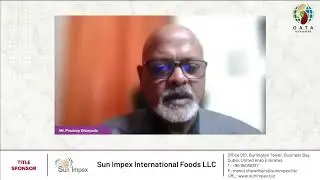 Tur and Urad Outlook For Myanmar, India And East Africa