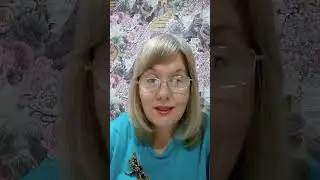 КАК ПОЖИТЬ В СВОЕМ УМЕ ПОДОЛЬШЕ?! ПЕРЕХОДИ В МОЙ ЗОЖ КЛУБ В ПРОФИЛЕ