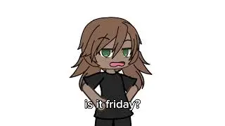 october 11th (a very lazy post)