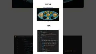 Auto Rotate images in your browser with ease!  Easy CSS Animation with JavaScript