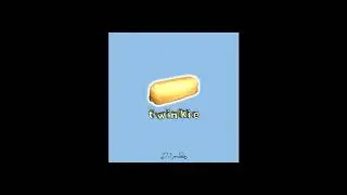 [FREE] Kodak Black Type Beat - 