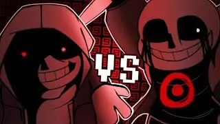DUST VS KILLER - QUEM VENCERIA? | Batalha Multiversal
