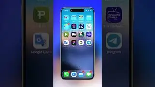 Instagramdan video indirme