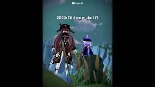That co-op friend that has gone 