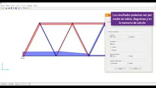 UCAS2D - PROGRAMA DE ANÁLISIS LINEAL Y NO LINEAL DE ESTRUCTURAS 2D