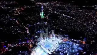الى كل مهموم او عنده مشكله ستبكي و انت تقول يا رب من كل قلب مكسور