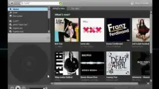 Spotify Tutorial
