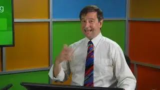 01 Get Started Scripting