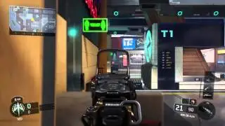 LocalHomieKB's Live PS4 Broadcast