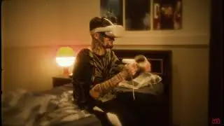 31. Duzz - 