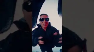 МОРГЕНШТЕРН не может забыть биф с ОКСИМИРОНОМ? #oxxxymiron #morgenshtern