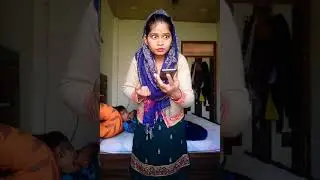 online kese padai karu 😂
