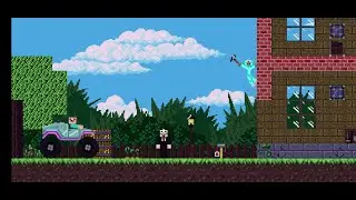 Noob vs Pro 5: Herobrine