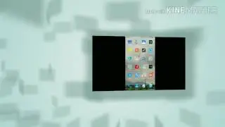 100% FIX Unable to delete files in third party apps on XIAOMI devices