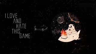 A perfect game with the worst DLC