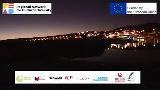 ALEKSANDRA MARKOSKA - СТРАВ
