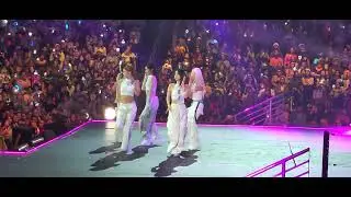 ITZY - Cake | KCON LA 2023