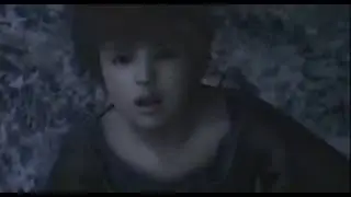 Final Fantasy XI intro