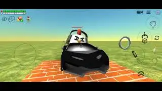 best drive