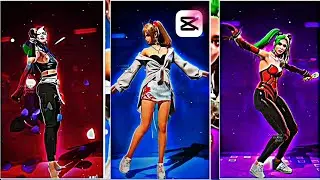 Despacito🔥||CAPCUT NEW TRENDING VIDEO@UNIQUEDRAMAQUEEN1