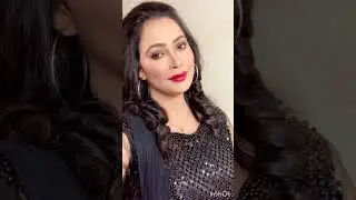 ভালোবাসার মতো ভালোবাসলে..🎼🎤#banglafolksong #shortsvideo @BeautyOfficial  #bangladesh