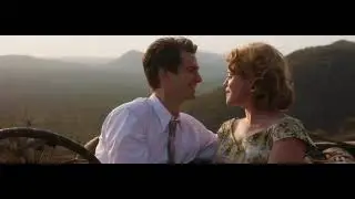 ogni tuo respiro film completo intalano