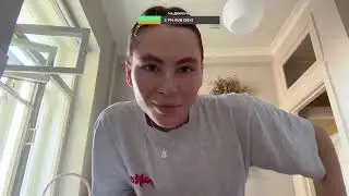 опять на работу 2024 07 08 tsitrin